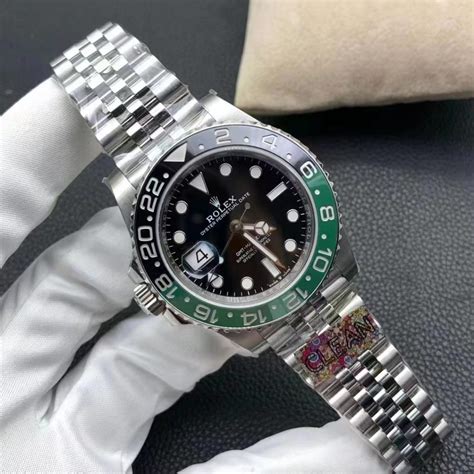 rolex jubilee band replica|rolex jubilee watch price.